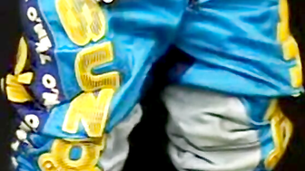 Size porn video – Rory