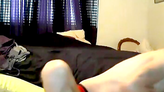 Wyatt Loves Some Toy Play - Wyatt Blaze 2