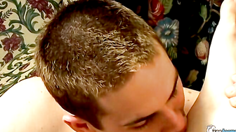 Kenny porn video – Four Foot Loving Orgy Boys - Devin Hoyt Kenny And Zack