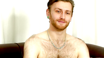 Tristan Loves To Play Games - Tristan Stone 2