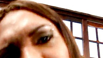 Alex Loves That Big Tranny Butt - Alex Bad Boy And Amanda Gaucha