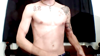 Returns porn video – Billy Returns Horny As Ever - Billy da Kidd 2