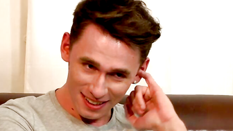 Returns porn video – Oscar Returns For A Solo - Oscar Roberts 2