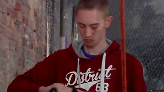 Latest porn video – Teaming Up To Use The Boy - Levi Stephans Ashton Bradley And Deacon Hunter 2