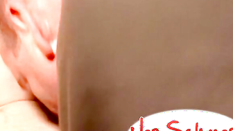 Hung Cock Swappers Cum Hard - Jersey And Blaze