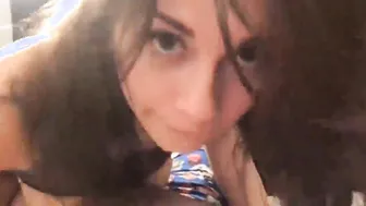 Sex with best friends chick is much better thar with