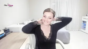 You Love being a Faggot for me (Livecam Rec)