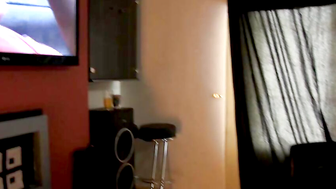 Cody Joey and Shaun Fuck To Porn - Cody Reed Joey Costello and Shaun Mann