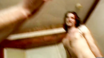 3 Cum Loads Like You Was There - Billy da Kidd Boomer Jacoby And Chain