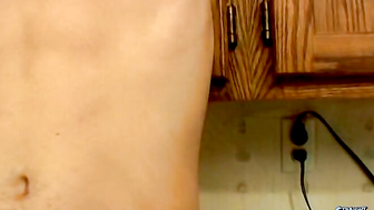 Bite porn video – Sex Bruises are Good Bruises - Billy da Kidd