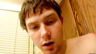 Sex Bruises are Good Bruises - Billy da Kidd