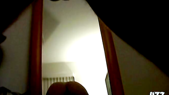 Hanging Out With Horny Kelly - Kelly