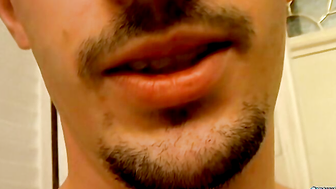 A Hot Load From Str8 Tyler - Tyler