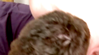 Josh Cums Twice With Daniel - Daniel Scott And Josh Jared