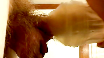 Loud Moans And Fleshjack Cum - Cord