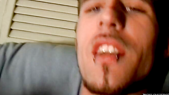Pack porn video – Andquot;Chainandquot; Smokin Hard - andquot;Chainandquot; Smokin Hard