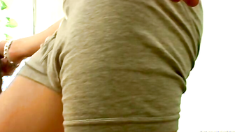 Cocky porn video – Bad Boy Tomy - Bad Boy Tomy