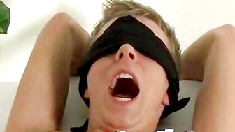 Noah James
