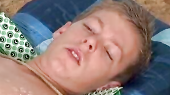 Noah James 3