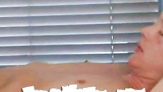 Alex Cumming 3