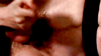 Ashton Bradley Jonny Parker