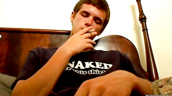 Pack porn video – Skater Punk Cain - Skater Punk Cain 2