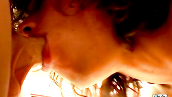 Hardcore Emo Cum Lovers - Dillon Samuels And Kyros Christian