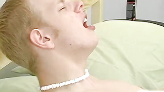 Devins Double-Penetration - Devins Double-Penetration