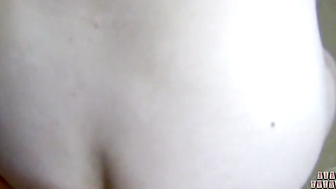 Can Nico Take All That Raw Dick? - Nico Michaelson and Tyler Thayer 2