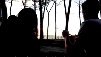 I PROMISE ITS a PORN VIDEO 36