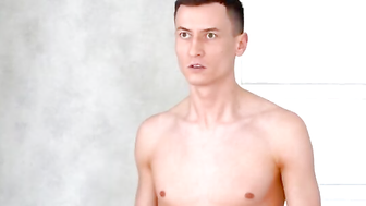 Chill porn video – Bonnie & Charlie