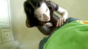 Sweet Cunt gets fucked 97