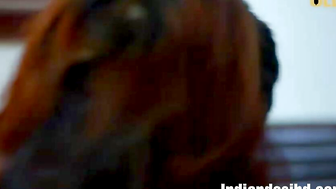 Sabak Ishq Ka Part 2 ULLU Adult Web Series