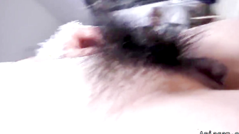 Squirts with Pleasure