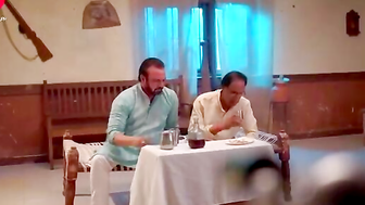 Ander ke Baaten 2024 Hindi Hot Web Series Primeplay Episode 02
