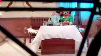 Ander ke Baaten 2024 Hindi Hot Web Series Primeplay Episode 02