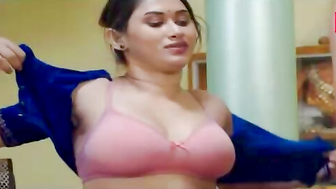 FANTASY NIGHTS 2024 Hindi Uncut Short Film Hokyo