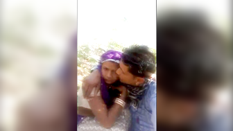 Indian Bhabhi telegram channel @desiweb2023
