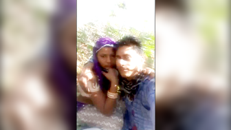 Indian Bhabhi telegram channel @desiweb2023