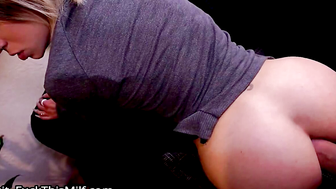 i was picking a good movie for tonight but my friend suggested his cock in my ass 14