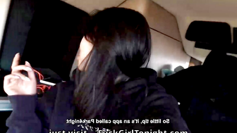 I PROMISE ITS a PORN VIDEO 38