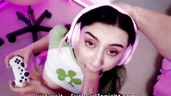 hot girls game freeuse fuck with hot gamer 37