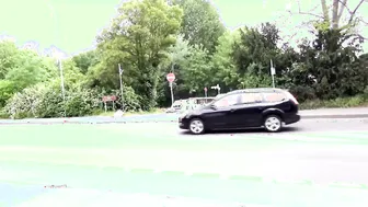 Blonds porn video – Die Hausfrauenjaeger reife Blonde schnell im Park beglueckt