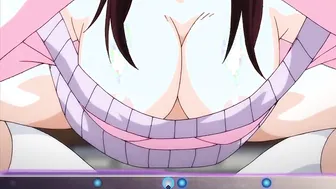 Fap Hero FxxkinHero