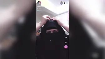 munqibuh sharmuta