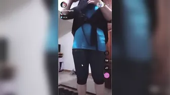 Munqibuh sharmuta