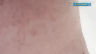 Swedish Wifey Suck Dick Like a Expert