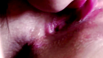 lick my pussy compilation 62