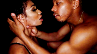 Erotic Medusa Art Appreciation Black 53