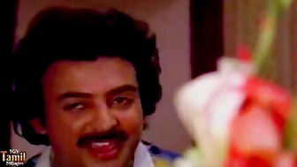 Tamil hot song